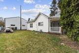 4054 4th Ave - Photo 19