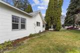 4054 4th Ave - Photo 20