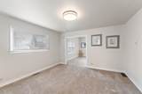 4054 4th Ave - Photo 22