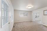 4054 4th Ave - Photo 23
