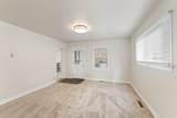 4054 4th Ave - Photo 24