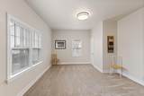 4054 4th Ave - Photo 25