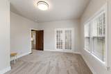 4054 4th Ave - Photo 26