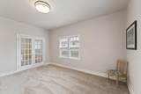4054 4th Ave - Photo 27