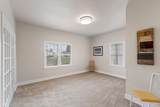 4054 4th Ave - Photo 28