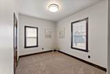 4054 4th Ave - Photo 29