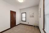 4054 4th Ave - Photo 30