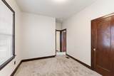 4054 4th Ave - Photo 31