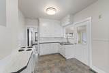 4054 4th Ave - Photo 32