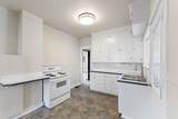 4054 4th Ave - Photo 33