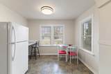 4054 4th Ave - Photo 34