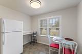 4054 4th Ave - Photo 35