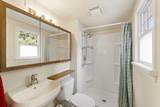 4054 4th Ave - Photo 37