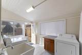 4054 4th Ave - Photo 38