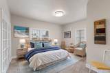 4054 4th Ave - Photo 5