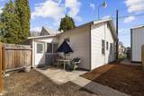 4054 4th Ave - Photo 42