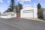 4054 4th Ave - Photo 44