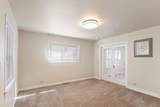 4054 4th Ave - Photo 45