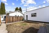4054 4th Ave - Photo 48