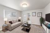 4054 4th Ave - Photo 7