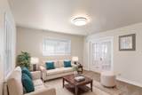 4054 4th Ave - Photo 9