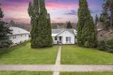 4054 4th Ave - Photo 10