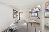 16315 Temple Rd - Photo 21