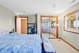 16315 Temple Rd - Photo 23