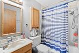 16315 Temple Rd - Photo 25