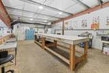 16315 Temple Rd - Photo 29