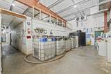 16315 Temple Rd - Photo 31