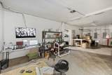 16315 Temple Rd - Photo 34