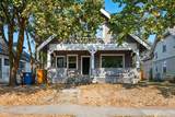 1308 Nora Ave - Photo 1