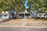 1308 Nora Ave - Photo 2