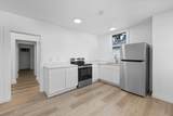 1308 Nora Ave - Photo 11