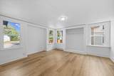 1308 Nora Ave - Photo 12