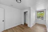 1308 Nora Ave - Photo 14