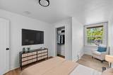 1308 Nora Ave - Photo 15