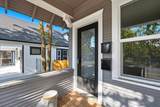 1308 Nora Ave - Photo 17
