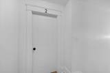 1308 Nora Ave - Photo 18