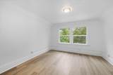 1308 Nora Ave - Photo 19