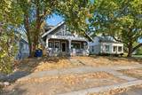 1308 Nora Ave - Photo 3