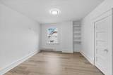 1308 Nora Ave - Photo 21