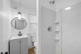 1308 Nora Ave - Photo 23