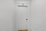 1308 Nora Ave - Photo 25
