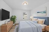 1308 Nora Ave - Photo 27