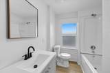 1308 Nora Ave - Photo 28