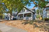 1308 Nora Ave - Photo 4