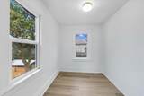 1308 Nora Ave - Photo 31