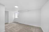 1308 Nora Ave - Photo 33